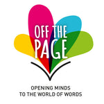 Off the Page
